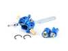 ES#4315201 - 9961968020 - Short Shift Kit - Reduces shift movement by 30% - Racing Dynamics - Porsche