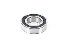 ES#1720749 - 201981002564 - BALL BEARING - Genuine Mercedes Benz - Mercedes Benz