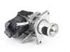 ES#2720848 - 11717810871 - EGR Valve - Redirects exhaust gases from the exhaust system back to the intake to reduce NOx emissions - Genuine BMW - BMW
