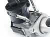 ES#2720848 - 11717810871 - EGR Valve - Redirects exhaust gases from the exhaust system back to the intake to reduce NOx emissions - Genuine BMW - BMW