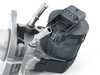 ES#2720848 - 11717810871 - EGR Valve - Redirects exhaust gases from the exhaust system back to the intake to reduce NOx emissions - Genuine BMW - BMW