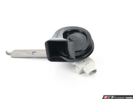 ES#2194589 - 61337293735 - Horn - High Pitch - Genuine BMW - BMW