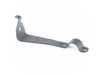 ES#1717145 - 2013235540 - Sway Bar Bracket - Left Side - Genuine Mercedes Benz - Mercedes Benz