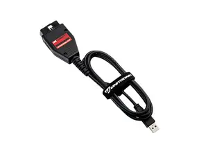 Unitronic Performance Software - Stage 2 - With UniCONNECT+ Cable