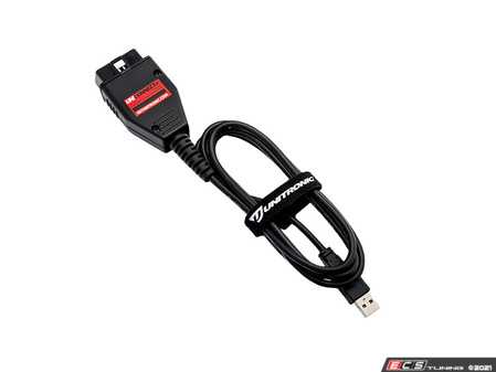 ES#4615998 - 20TSI-GEN1 - Unitronic Performance Software - With UniCONNECT+ Cable - Choose the stage that meets your power goals! - Unitronic - Audi Volkswagen