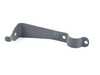 ES#1717145 - 2013235540 - Sway Bar Bracket - Left Side - Genuine Mercedes Benz - Mercedes Benz