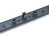 ES#2781293 - 51478059064 - INSERT, ENTRY, FRONT - Genuine BMW - BMW