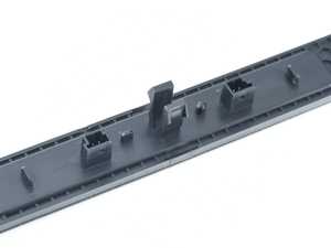 ES#2781293 - 51478059064 - INSERT, ENTRY, FRONT - Genuine BMW - BMW