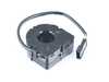 ES#2676043 - 32306793632 - Steering Angle Sensor - Eliminate the traction control and brake light on your dash - Genuine MINI - MINI