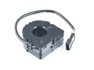 Steering Angle Sensor