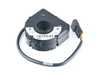 ES#2676043 - 32306793632 - Steering Angle Sensor - Eliminate the traction control and brake light on your dash - Genuine MINI - MINI