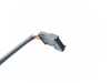 ES#2676043 - 32306793632 - Steering Angle Sensor - Eliminate the traction control and brake light on your dash - Genuine MINI - MINI