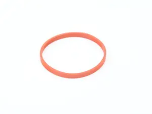 Throttle Housing Gasket