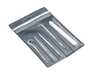 ES#4337879 - CTA9900 - 5 Pc. Hook & Pick Set - For separating wires, removing small fuses, "O" rings, retrieving washers and parts, scribing on metal parts - CTA Tools - Audi BMW Volkswagen Mercedes Benz MINI Porsche