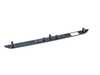 ES#2781293 - 51478059064 - INSERT, ENTRY, FRONT - Genuine BMW - BMW