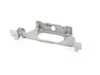 ES#86524 - 51168196113 - BRACKET CENTER - Genuine BMW - BMW