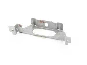 ES#86524 - 51168196113 - BRACKET CENTER - Genuine BMW - BMW