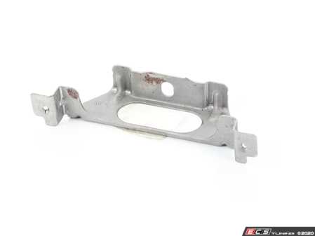 ES#86524 - 51168196113 - BRACKET CENTER - Genuine BMW - BMW