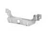 ES#86524 - 51168196113 - BRACKET CENTER - Genuine BMW - BMW
