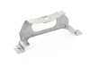 ES#86524 - 51168196113 - BRACKET CENTER - Genuine BMW - BMW