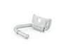 ES#2767611 - 18207851181 - HOLDING STRAP LEFT - Genuine BMW - BMW