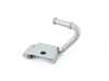 ES#2767611 - 18207851181 - HOLDING STRAP LEFT - Genuine BMW - BMW