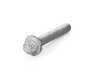 ES#2976932 - 07119908024 - Torx Bolt with Washer - M14X1.5X85 - Genuine BMW - BMW