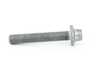 ES#2976932 - 07119908024 - Torx Bolt with Washer - M14X1.5X85 - Genuine BMW - BMW