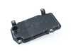 ES#3985071 - 95832543500 - Automatic Transmission Filter With Gasket - Includes a brand new filter and gasket - Hengst - Audi Volkswagen Porsche