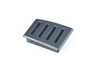 ES#83962 - 51167148478 - Coinbox - See MOQKT - Genuine BMW - BMW