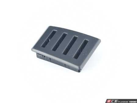 ES#83962 - 51167148478 - Coinbox - See MOQKT - Genuine BMW - BMW