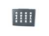 ES#83962 - 51167148478 - Coinbox - See MOQKT - Genuine BMW - BMW