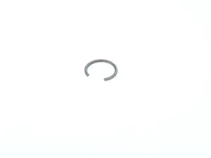 CIRCLIP