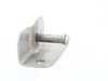 ES#2859473 - 18207851180 - Pipe Bracket - Front - Genuine BMW - BMW