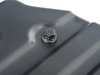 ES#4147567 - 11131702891 - Engine Oil Pan - Lower - Does not include gasket or hardware - URO - BMW