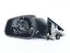 ES#2537363 - 51167245135 - Heated Outside Mirror - Left - Genuine BMW - BMW
