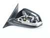 ES#2537363 - 51167245135 - Heated Outside Mirror - Left - Genuine BMW - BMW
