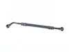 ES#4316569 - 11361703464 - VANOS Oil Line - Replacement VANOS oil line - URO - BMW