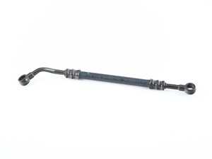 ES#4316569 - 11361703464 - VANOS Oil Line - Replacement VANOS oil line - URO - BMW
