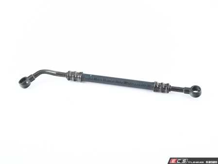 ES#4316569 - 11361703464 - VANOS Oil Line - Replacement VANOS oil line - URO - BMW