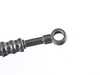 ES#4316569 - 11361703464 - VANOS Oil Line - Replacement VANOS oil line - URO - BMW