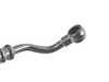 ES#4316569 - 11361703464 - VANOS Oil Line - Replacement VANOS oil line - URO - BMW