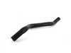 ES#315361 - 1K0121447C - Coolant Hose - Upper expansion tank hose - Genuine Volkswagen Audi - Volkswagen