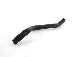 ES#315361 - 1K0121447C - Coolant Hose - Upper expansion tank hose - Genuine Volkswagen Audi - Volkswagen