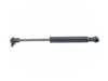 ES#4067145 - 54318135313 - Folding Top Shock  - Supports the folding top during operation - URO - BMW