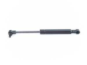ES#4067145 - 54318135313 - Folding Top Shock  - Supports the folding top during operation - URO - BMW