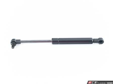 ES#4067145 - 54318135313 - Folding Top Shock  - Supports the folding top during operation - URO - BMW