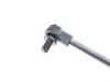ES#4067145 - 54318135313 - Folding Top Shock  - Supports the folding top during operation - URO - BMW