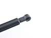 ES#4067145 - 54318135313 - Folding Top Shock  - Supports the folding top during operation - URO - BMW