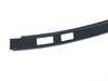 ES#78159 - 51137124260 - ROOF MOULDING RIGHT - Genuine BMW - BMW